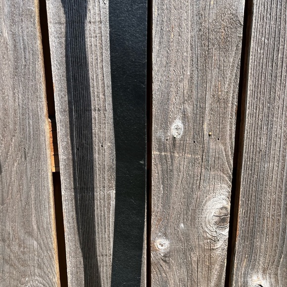 Martin Dingman black belt 40120 - Picture 13 of 16